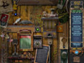 Free Download Mystery Case Files: Ravenhearst Game