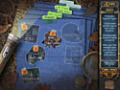 Free Download Mystery Case Files: Ravenhearst Game