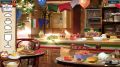 Free Download Mystery Cookbook Game