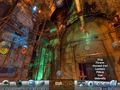 Free Download Mystery in London Game