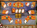 Free Download Mystery Solitaire: Secret Island Game