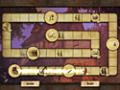 Free download Mystic Inn screenshot