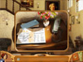 Free Download Natalie Brooks: Secrets of Treasure House Game