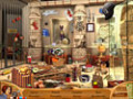 Free Download Natalie Brooks: Secrets of Treasure House Game