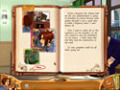 Free Download Natalie Brooks: Secrets of Treasure House Game