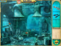 Free download Neptunes Secret screenshot