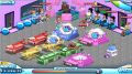 Free Download Paradise Pet Salon Game