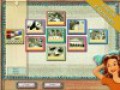 Free download Pastime Puzzles screenshot