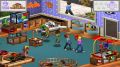 Free Download Pet Shop Hop Game