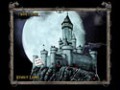 Free download Phantasia 2 screenshot