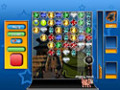 Free download Pigllionaire screenshot