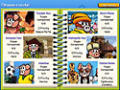 Free download Pigllionaire screenshot