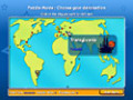 Free download Pigllionaire screenshot