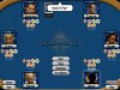 Free Download Poker Superstars II Game