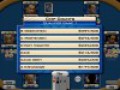 Free Download Poker Superstars II Game