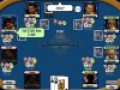Free Download Poker Superstars II Game