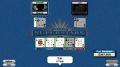 Free Download Poker Superstars II Game