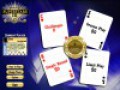 Free download Poker Superstars III screenshot