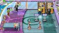 Free Download Posh Boutique Game