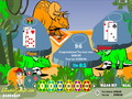 Free Download Prehistoric Baccarat Game
