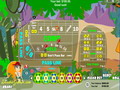 Free Download Prehistoric Craps Game