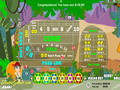 Free Download Prehistoric Craps Game