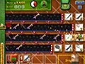 Free download Profitville screenshot