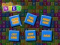 Free Download Puzzle Word Game