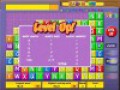 Free Download Puzzle Word Game