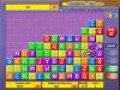 Free Download Puzzle Word Game