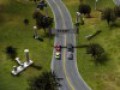 Free Download Race Cars The Extreme Rally Game