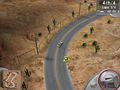 Free Download Race Cars The Extreme Rally Game