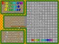 Free Download Rainbow Drops Buster Game