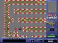 Free Download Rally Racers Game