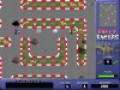 Free Download Rally Racers Game