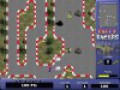 Free Download Rally Racers Game