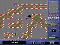 Free Download Rally Racers Game