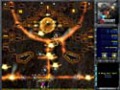 Free Download Ricochet Lost Worlds Game