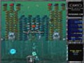 Free Download Ricochet Lost Worlds Game