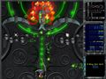 Free Download Ricochet Lost Worlds Game