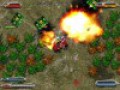 Free Download R.I.P: Strike Back Game