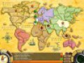 Free Download Risk 2 Game