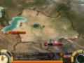 Free Download Risk 2 Game