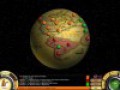 Free Download Risk 2 Game