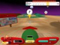 Free Download RocketBowl Game