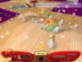 Free Download RocketBowl Game