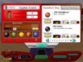 Free Download RocketBowl Game