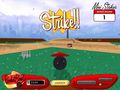 Free Download RocketBowl Game