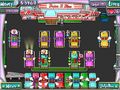 Free Download Roller Rush Game