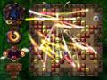 Free download Runes of Avalon 2 screenshot